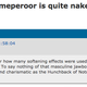 Illustration for article titled IMDB Kills Its Message Boards and Nothing of Value Was Lost